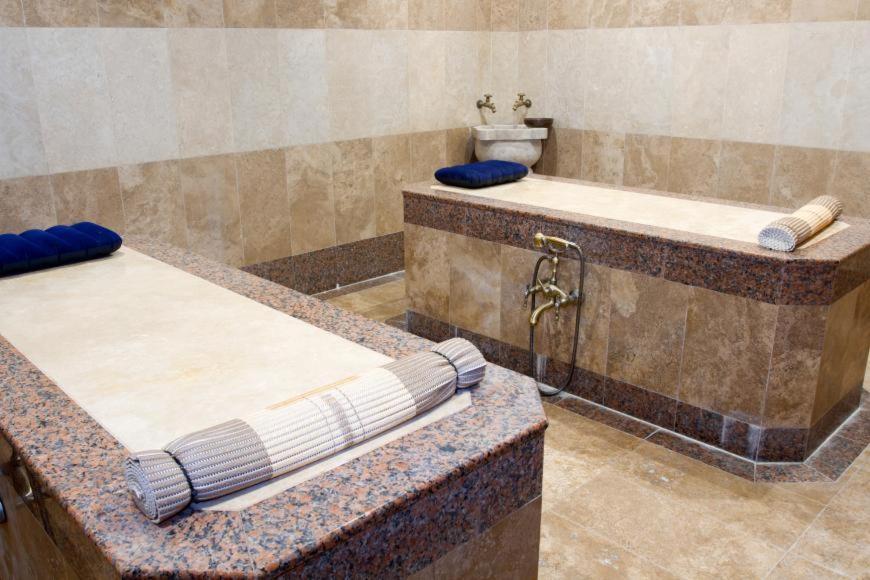 Sunrise - Apartment 41,Santa Marina, Sozopol Ngoại thất bức ảnh
